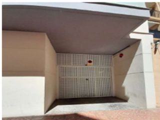 Piso en venta en Casco Urbano en Vinaròs