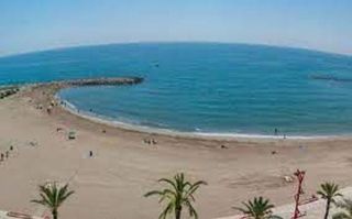 Piso en venta en Casco Urbano en Vinaròs