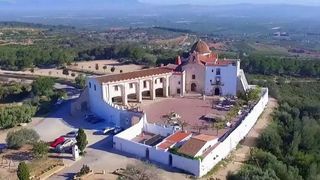 Piso en venta en Casco Urbano en Vinaròs