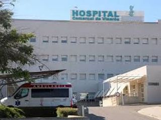 Piso en venta en Casco Urbano en Vinaròs