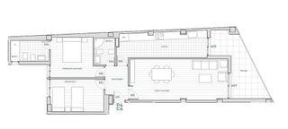 Piso en venta en Casco Urbano en Vinaròs