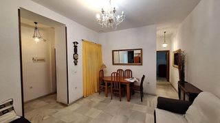 Piso en venta en Centro Histórico - Plaza España en Cádiz