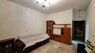 Piso en venta en Centro Histórico - Plaza España en Cádiz