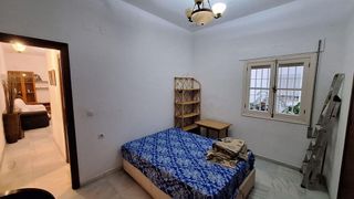 Piso en venta en Centro Histórico - Plaza España en Cádiz