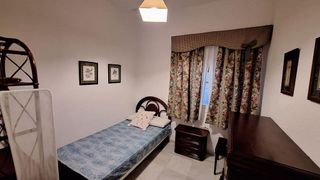 Piso en venta en Centro Histórico - Plaza España en Cádiz