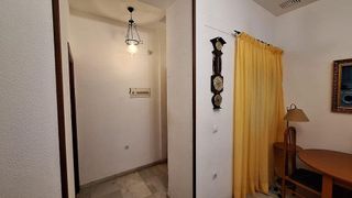 Piso en venta en Centro Histórico - Plaza España en Cádiz