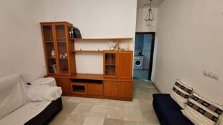 Piso en venta en Centro Histórico - Plaza España en Cádiz