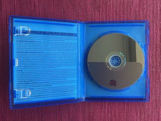 Juego PS4 No Man's Sky