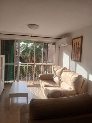Piso en venta en Fátima - Levante en Córdoba