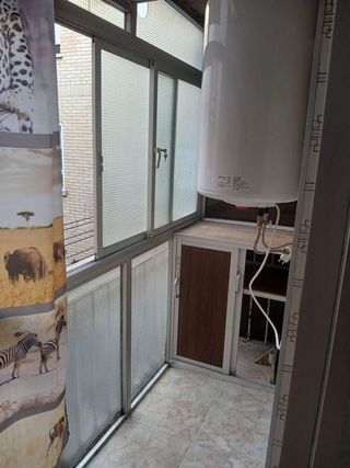 Piso en venta en Fátima - Levante en Córdoba