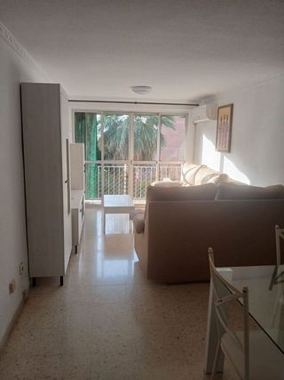 Piso en venta en Fátima - Levante en Córdoba