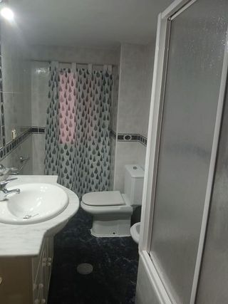 Piso en venta en Fátima - Levante en Córdoba