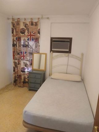 Piso en venta en Fátima - Levante en Córdoba