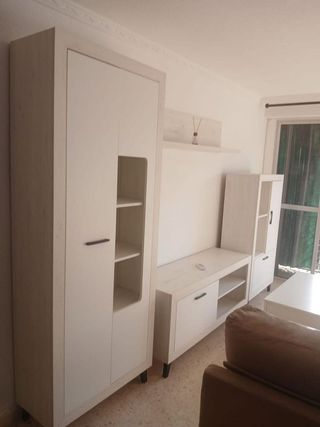 Piso en venta en Fátima - Levante en Córdoba