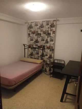 Piso en venta en Fátima - Levante en Córdoba