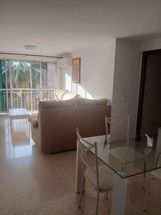 Piso en venta en Fátima - Levante en Córdoba