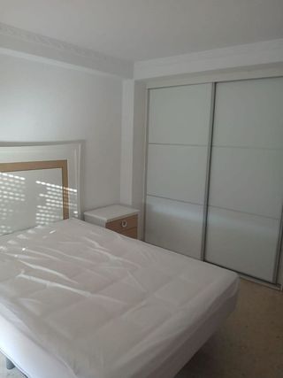 Piso en venta en Fátima - Levante en Córdoba