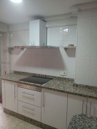 Piso en venta en Fátima - Levante en Córdoba