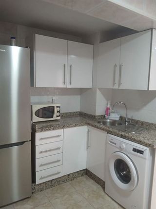 Piso en venta en Fátima - Levante en Córdoba