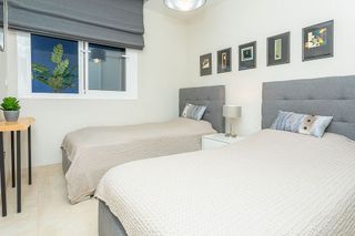 Piso en venta en La Cala Mijas en Mijas