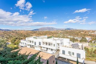 Piso en venta en La Cala Mijas en Mijas