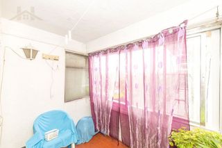 Piso en venta en Zarzaquemada en Leganés