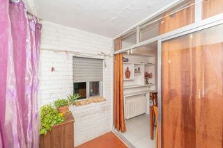 Piso en venta en Zarzaquemada en Leganés