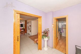 Piso en venta en Zarzaquemada en Leganés