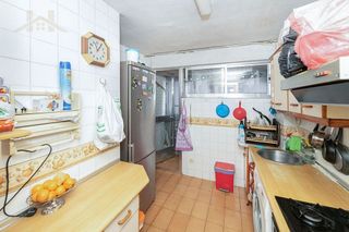 Piso en venta en Zarzaquemada en Leganés