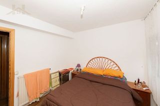 Piso en venta en Zarzaquemada en Leganés