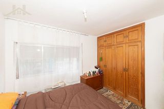 Piso en venta en Zarzaquemada en Leganés