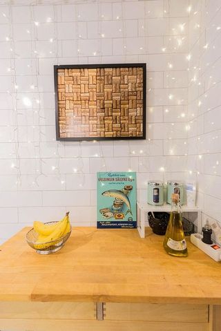 Piso en venta en Las Lagunas en Mijas