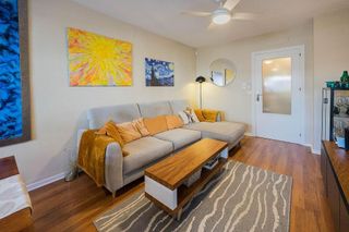 Piso en venta en Las Lagunas en Mijas