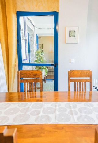 Piso en venta en Las Lagunas en Mijas