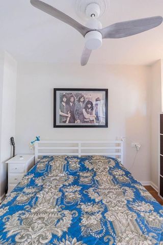 Piso en venta en Las Lagunas en Mijas