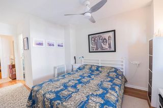 Piso en venta en Las Lagunas en Mijas