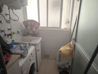 Piso en venta en Motril pueblo en Motril