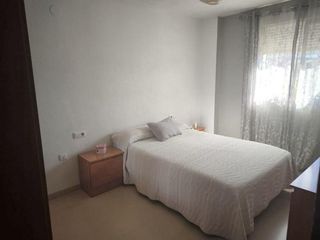 Piso en venta en Motril pueblo en Motril