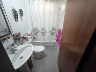 Piso en venta en Motril pueblo en Motril