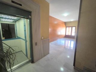 Piso en venta en Motril pueblo en Motril