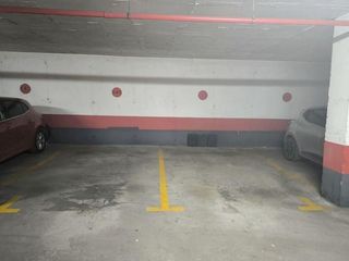 Piso en venta en Motril pueblo en Motril