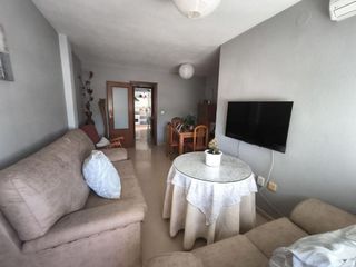 Piso en venta en Motril pueblo en Motril