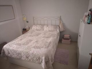 Piso en venta en Motril pueblo en Motril
