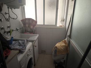 Piso en venta en Motril pueblo en Motril