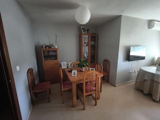 Piso en venta en Motril pueblo en Motril