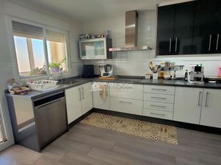 Piso en venta en Aspe