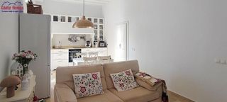 Piso en venta en Centro Histórico - Plaza España en Cádiz