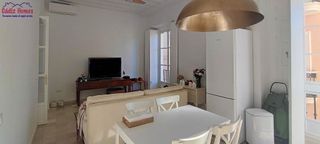 Piso en venta en Centro Histórico - Plaza España en Cádiz