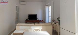 Piso en venta en Centro Histórico - Plaza España en Cádiz
