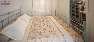 Piso en venta en Centro Histórico - Plaza España en Cádiz